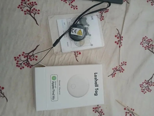 <p><strong>Zákaznické Recenze</strong></p>