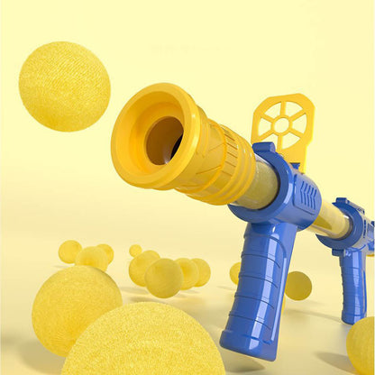 Nakrm Kachničku! – Zručnostní hra pro celou rodinu