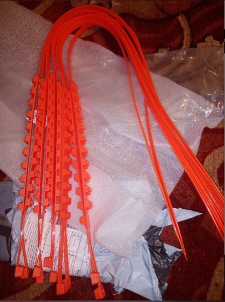 <p><strong>Oblíbené po celém světě. Nepromeškejte tuto nabídku.</strong></p>