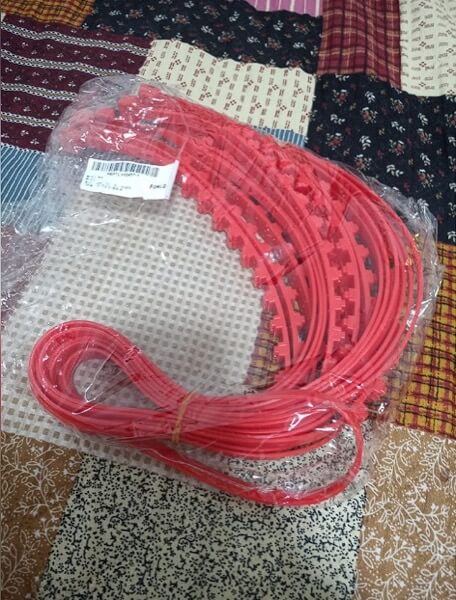 <p><strong>Oblíbené po celém světě. Nepromeškejte tuto nabídku.</strong></p>