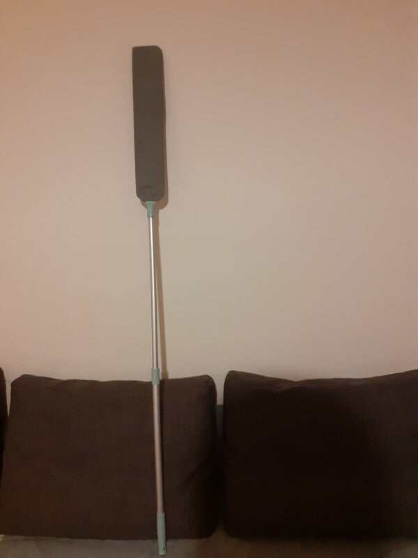 <h4><strong>Spokojení zákazníci</strong></h4>