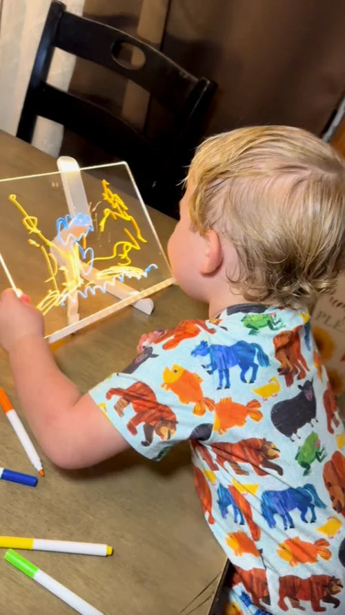 <p><strong>Co říkají ostatní rodiče</strong></p>