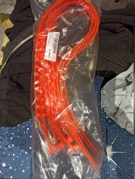 <p><strong>Oblíbené po celém světě. Nepromeškejte tuto nabídku.</strong></p>