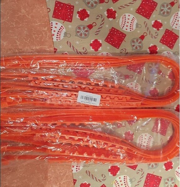 <p><strong>Oblíbené po celém světě. Nepromeškejte tuto nabídku.</strong></p>