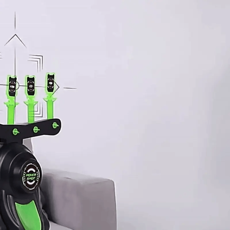 Dobrada™ | Hra s plovoucími míčky – Zábava a akce