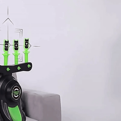 Dobrada™ | Hra s plovoucími míčky – Zábava a akce