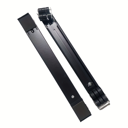 MoveEasy® – Nástroj pro snadné přesouvání velkého nábytku