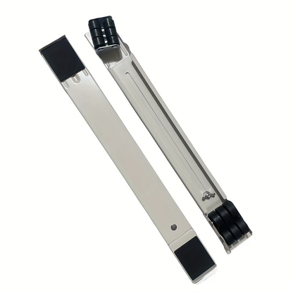 MoveEasy® – Nástroj pro snadné přesouvání velkého nábytku