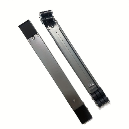 MoveEasy® – Nástroj pro snadné přesouvání velkého nábytku