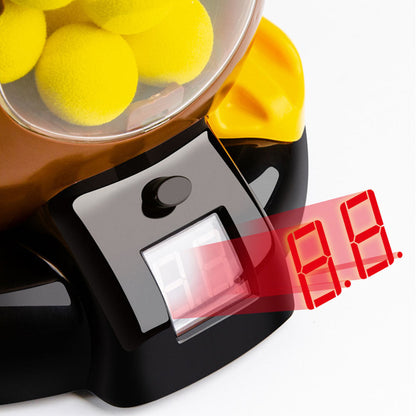 Nakrm Kachničku! – Zručnostní hra pro celou rodinu