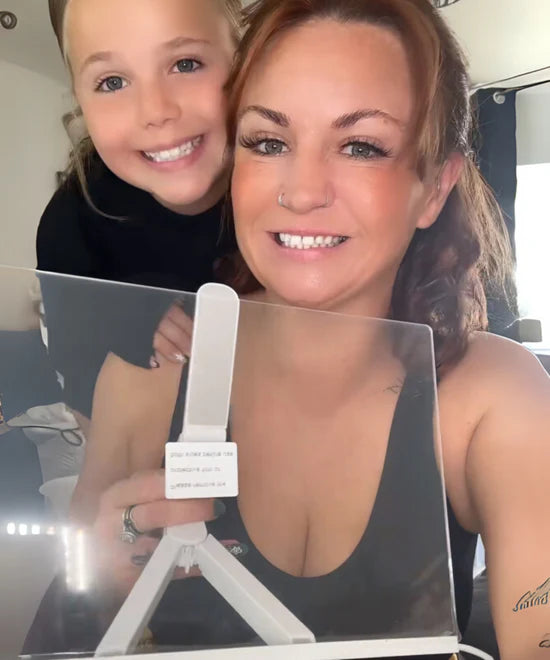 <p><strong>Názory našich zákazníků</strong></p>