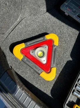 Zkušenost zákazníka Petr K.