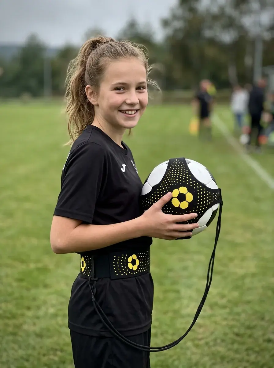 Recenze zákazníka Lucie K.