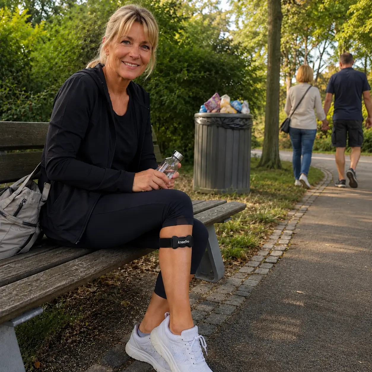 Recenze Barbora K.