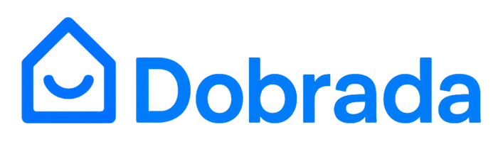 Dobrada